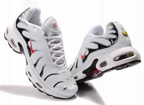 rekins tn tn chaussures nike tn nike air max nike shox boutique en ligne